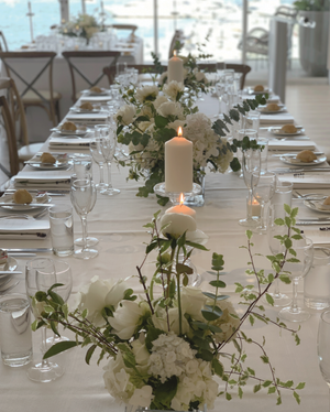Event & Wedding
