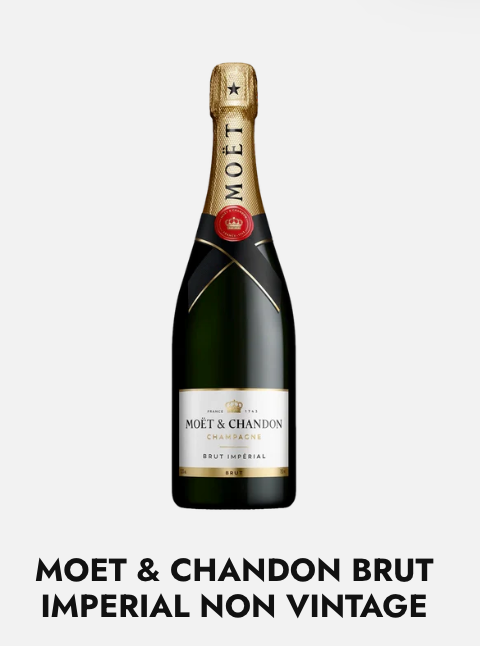 Champagne