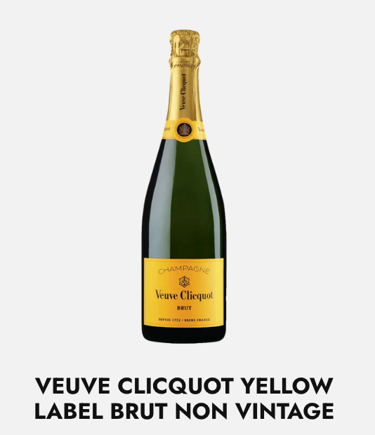 Champagne