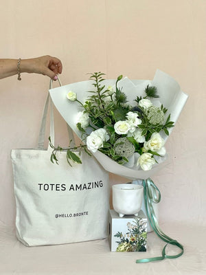 Hamper & Gift Packs